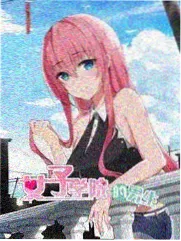 声音实验室综艺海报